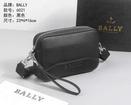 Picture of Bally Mens Bags _SKUfw201699161fw